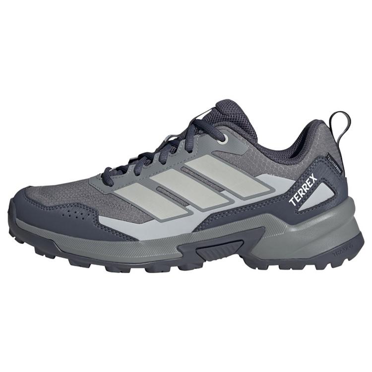 adidas adidas Terrex Eastrail 3 Climaproof Wanderschuh Wanderschuhe Damen - Grey Three / Grey One / Aurora Onix - 0 | SportScheck