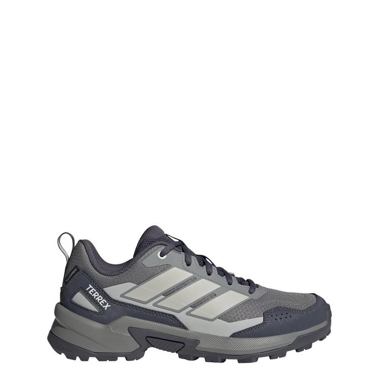 adidas adidas Terrex Eastrail 3 Climaproof Wanderschuh Wanderschuhe Damen - Grey Three / Grey One / Aurora Onix - 0 | SportScheck