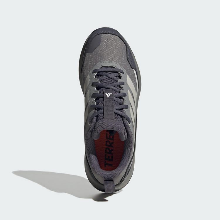 adidas adidas Terrex Eastrail 3 Climaproof Wanderschuh Wanderschuhe Damen - Grey Three / Grey One / Aurora Onix - 1 | SportScheck