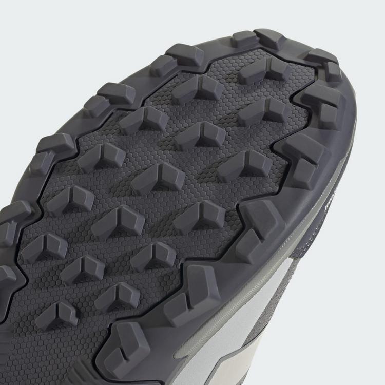 adidas adidas Terrex Eastrail 3 Climaproof Wanderschuh Wanderschuhe Damen - Grey Three / Grey One / Aurora Onix - 7 | SportScheck