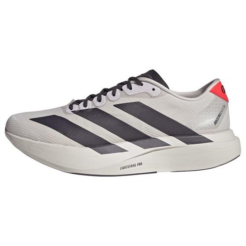 adidas ADIZERO EVO SL WOVEN AUDI REVOLUT F1 Fahrradschuhe Herren
