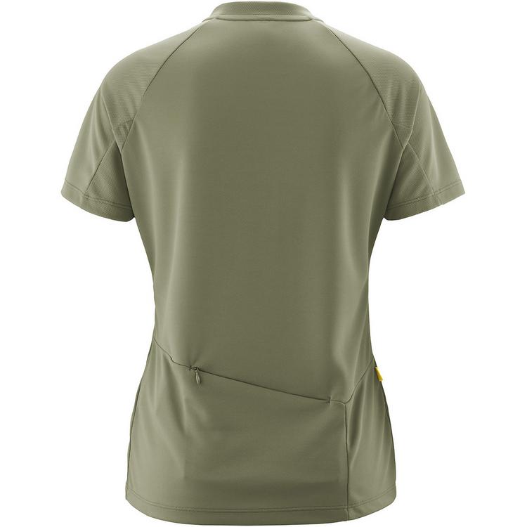 Gonso Gonso SITIVO Trikot Blue W Trikot Damen - wie abgebildet0089 - 0 | SportScheck