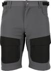 Whistler ERIC Shorts Herren - 1121 Iron Gate