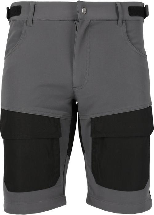 Whistler ERIC Shorts Herren