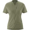 Gonso SITIVO Trikot Green W Trikot Damen - wie abgebildet0089
