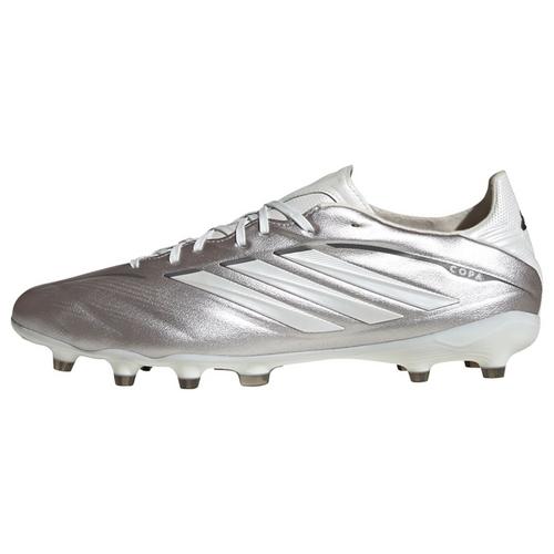 adidas COPA PURE IV PRO FG Fu&szlig;ballschuh Fu&szlig;ballschuhe