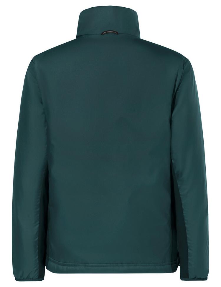 VAUDE VAUDE Kids Snow Cup 3in1 Jacket III Doppeljacke Kinder - woodland - 2 | SportScheck