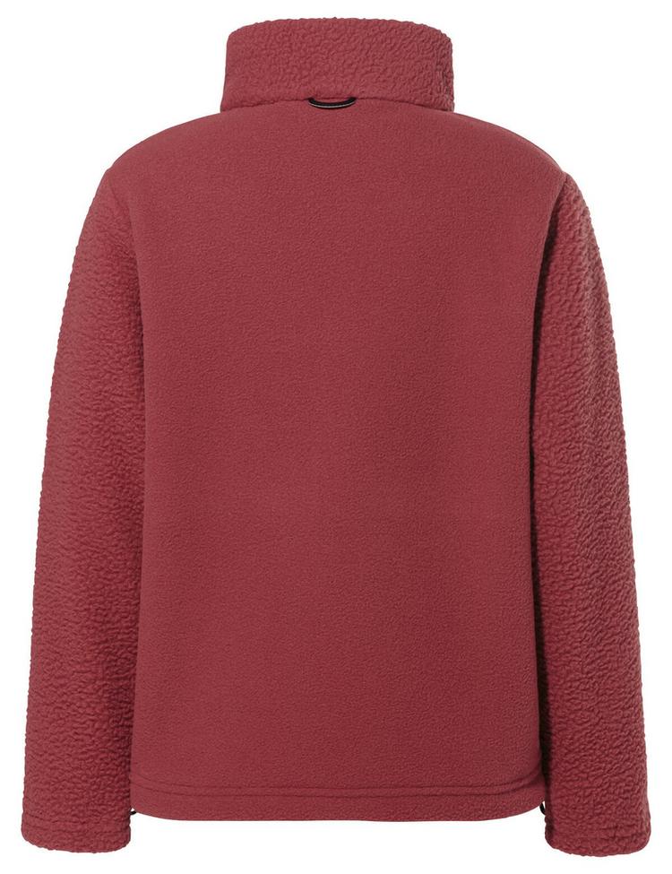 VAUDE VAUDE Kids Caprea 3in1 Jacket Doppeljacke Kinder - redeva - 2 | SportScheck