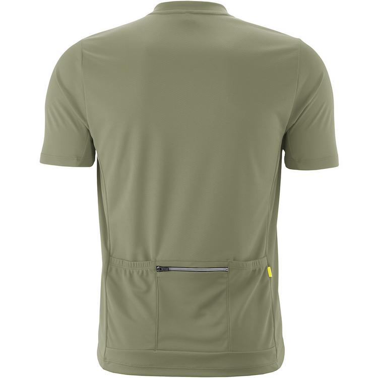 Gonso Gonso SITIVO Trikot Green M Trikot Herren - wie abgebildet0089 - 0 | SportScheck