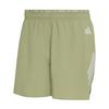 adidas adi365 FORMOTION Shorts Laufshorts Herren - Tent Green