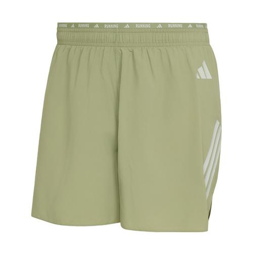 adidas adi365 FORMOTION Shorts Laufshorts Herren