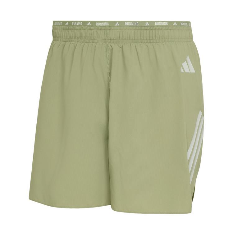 adidas adidas adi365 FORMOTION Shorts Laufshorts Herren - Tent Green - 0 | SportScheck