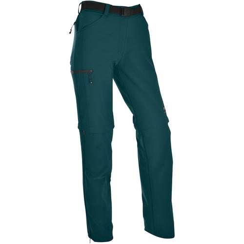 Maul Sport Montreal II Trekkinghose Damen