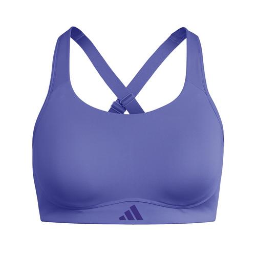adidas Optime Workout BH, hohe Belastung BH Damen