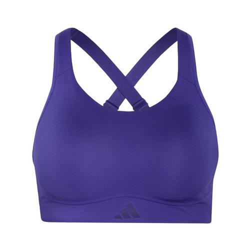 adidas Optime Workout BH, hohe Belastung BH Damen