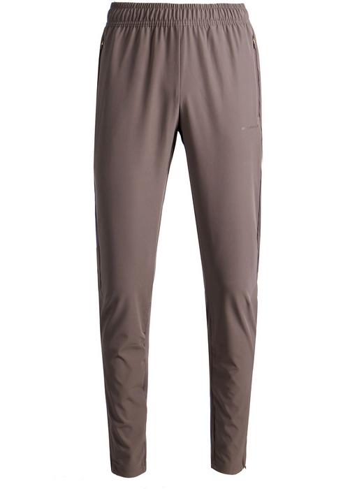 Endurance MEDEAR Trainingshose Damen