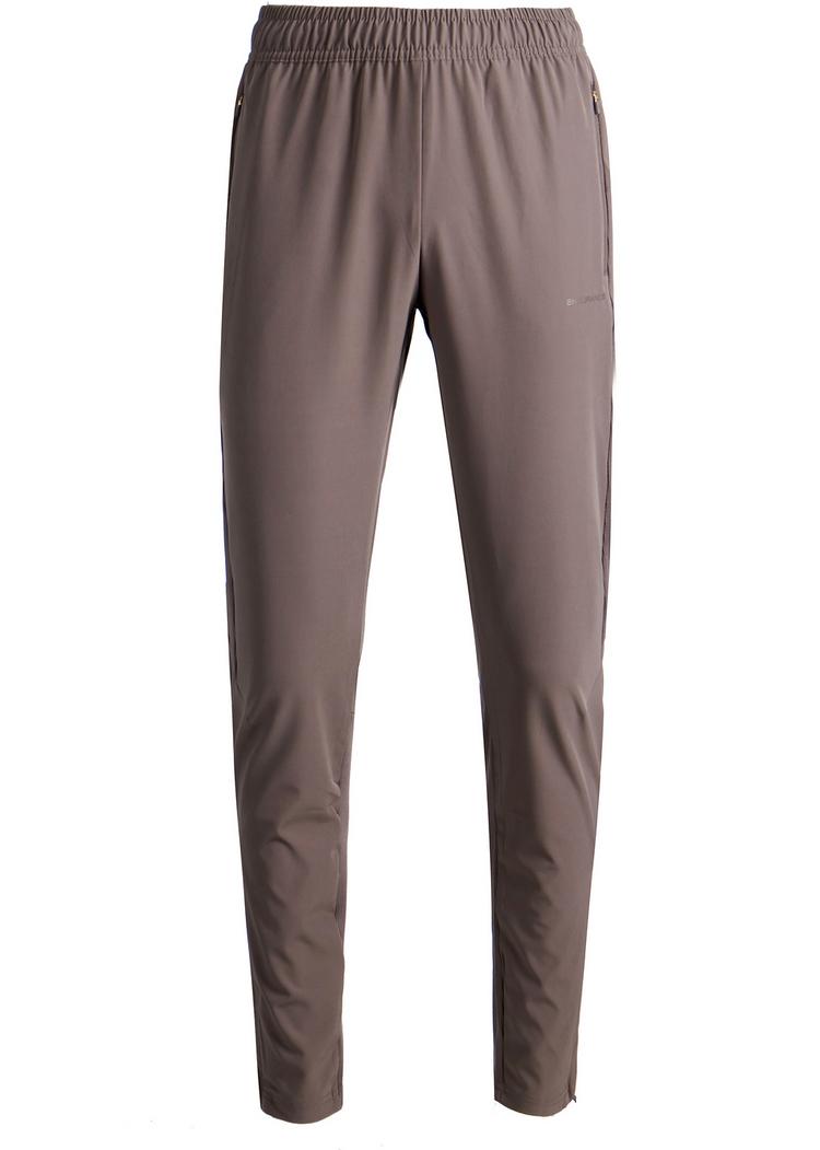 Endurance Endurance MEDEAR Trainingshose Damen - 1080 Iron - 0 | SportScheck