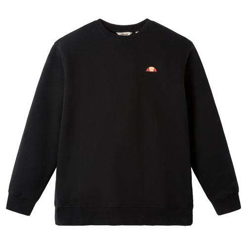 Ellesse Sweatshirt Sweatshirt Herren