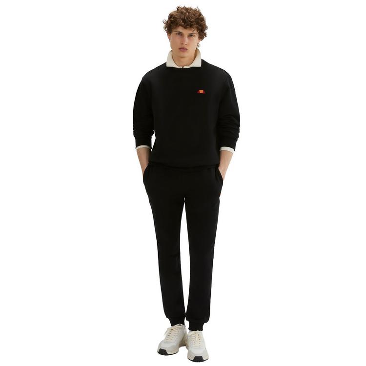 Ellesse Ellesse Sweatshirt Sweatshirt Herren - Schwarz - 3 | SportScheck