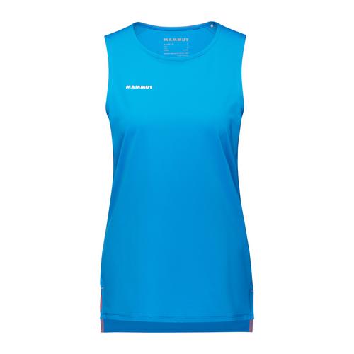 Mammut Selun FL Tanktop Damen