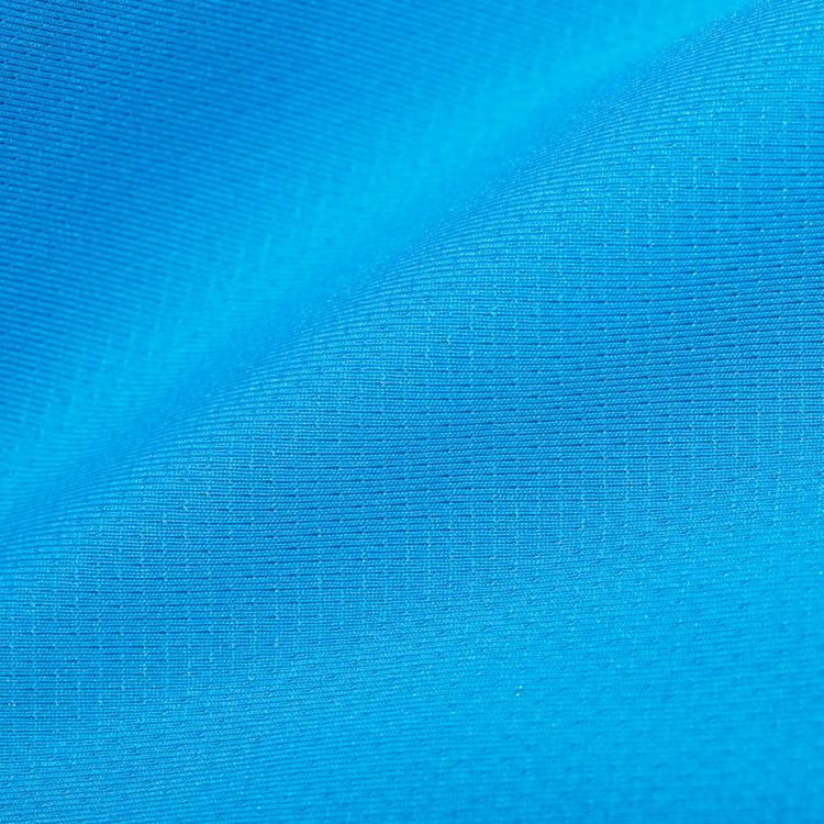 Mammut Mammut Selun FL Tanktop Damen - glacier blue - 0 | SportScheck