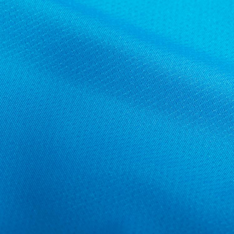 Mammut Mammut Selun FL Logo T-Shirt Damen - glacier blue - 0 | SportScheck