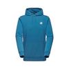 Mammut Mammut Original Fleecepullover Herren - deep ice