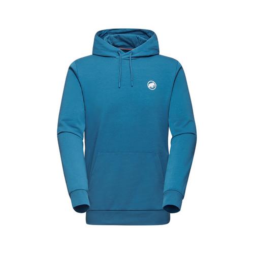 Mammut Mammut Original Fleecepullover Herren