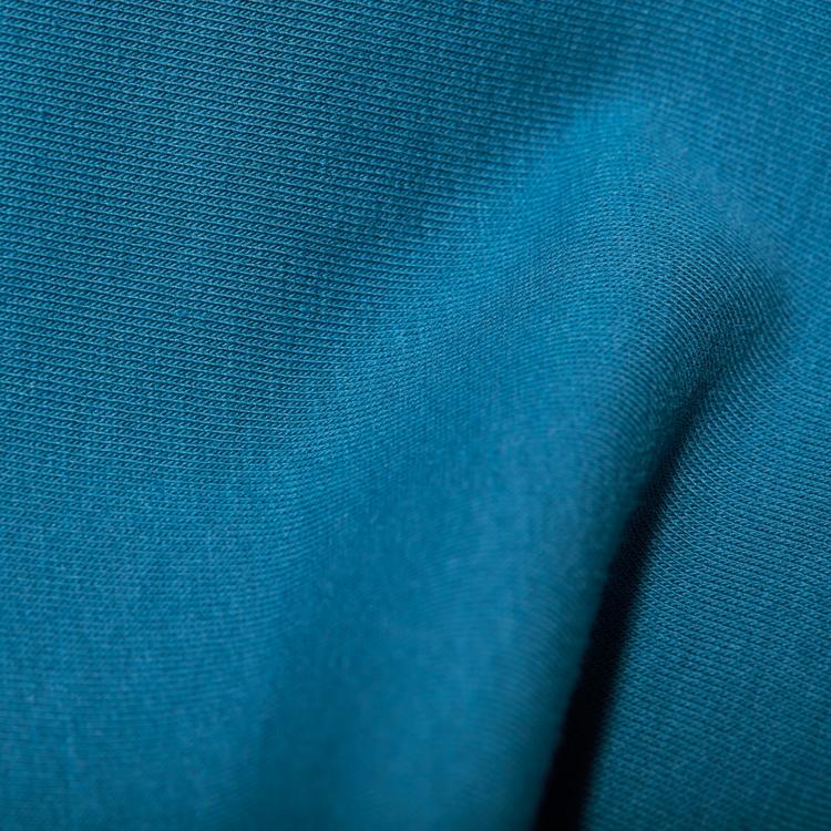 Mammut Mammut Mammut Original Fleecepullover Herren - deep ice - 0 | SportScheck