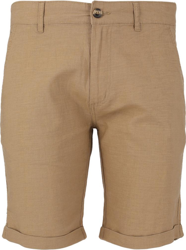 Cruz Cruz Reagan Shorts Herren - 1138 Kelp - 0 | SportScheck