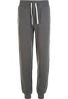 Cruz Regent Sweathose Herren - 1011 Dark Grey Melange
