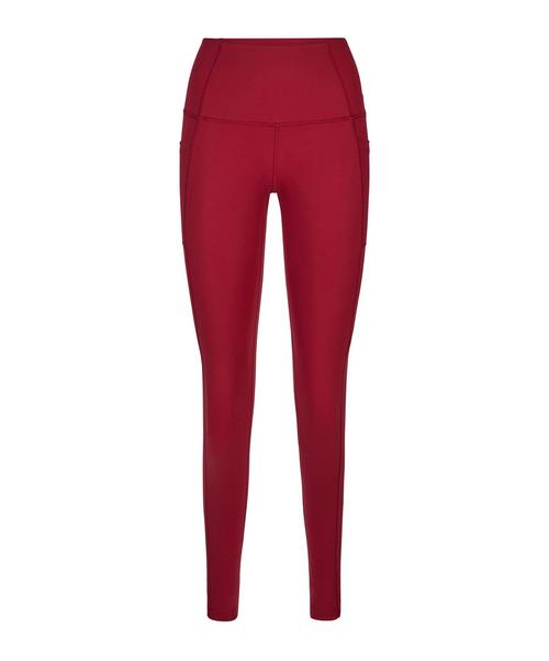 Falke TR Perform Better Tights long Tights Damen