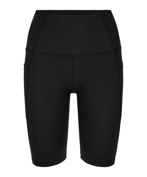 Falke TR Perform Better Tights short Tights Damen