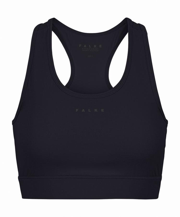 Falke Falke TR Perform Better Racer BH Damen - black (3003) - 0 | SportScheck