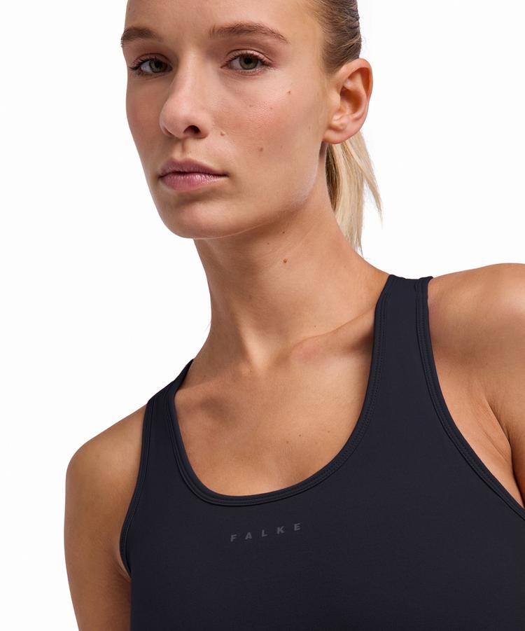 Falke Falke TR Perform Better Racer BH Damen - black (3003) - 3 | SportScheck