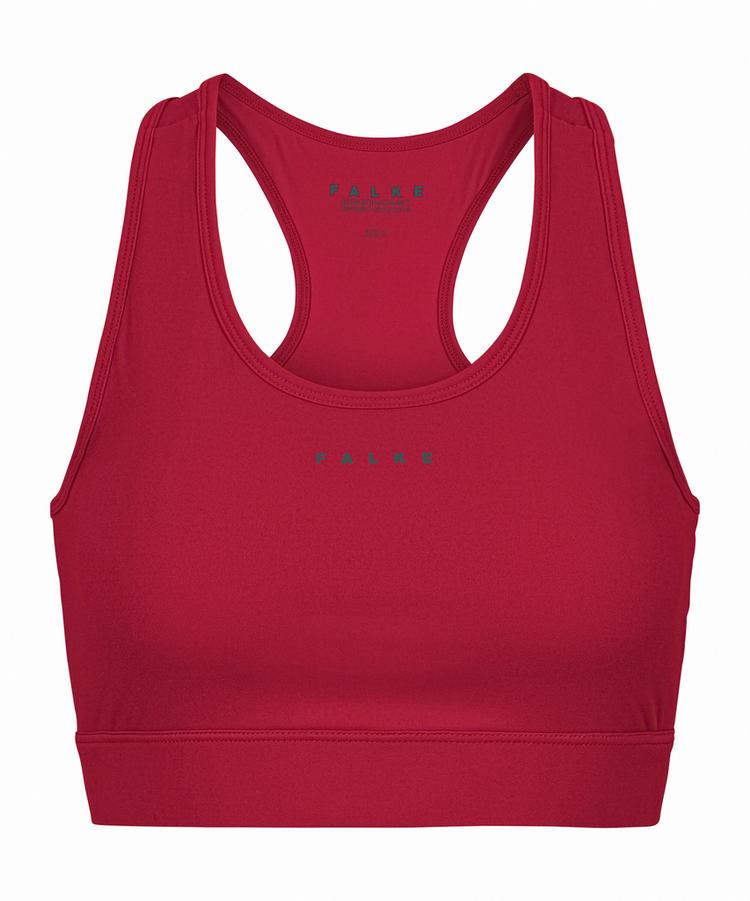 Falke Falke TR Perform Better Racer BH Damen - ruby (8830) - 0 | SportScheck