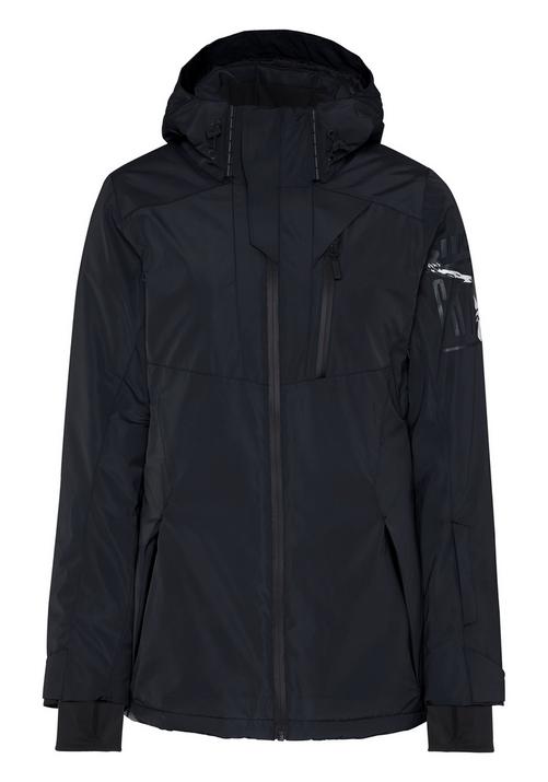 Chiemsee Skijacke Skijacke Damen
