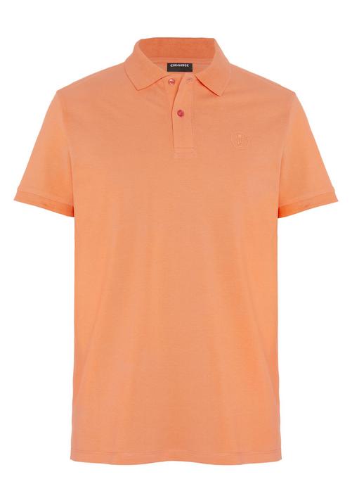 Chiemsee Poloshirt Poloshirt Herren