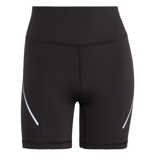 adidas adidas by Stella McCartney Running Laufshorts Damen