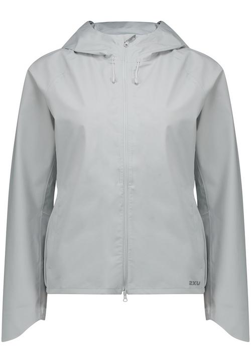 2XU Ignition Shield Jacket Laufjacke Damen
