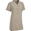 Maul Sport Lignano Kleid Damen - Beige801