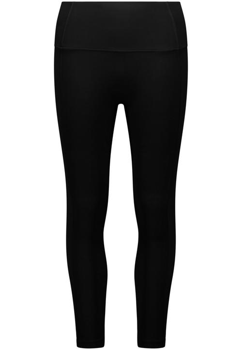 2XU Form Fluid Hi-Rise 7/8 Tights Damen