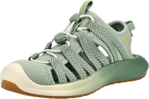 Keen Sandalen Outdoorsandalen Damen