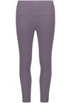 2XU Form Fluid Hi-Rise 7/8 Tights Damen - dusted grape-dusted grape