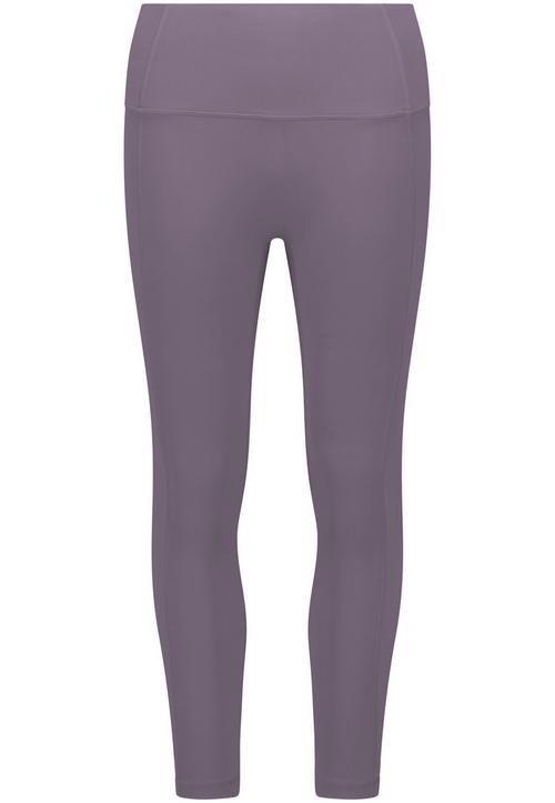 2XU Form Fluid Hi-Rise 7/8 Tights Damen