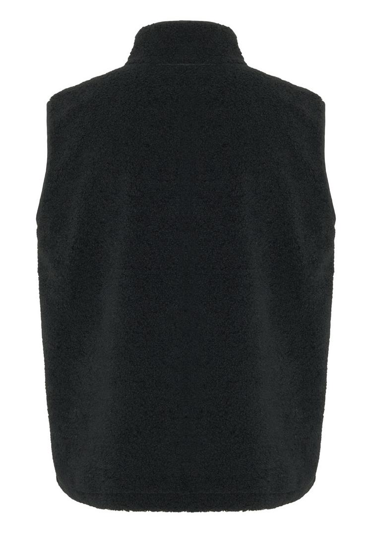 Chiemsee Chiemsee Weste Steppweste Herren - 90 Black - 0 | SportScheck