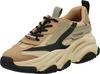 Steve Madden Sneaker Sneaker Damen - Khaki