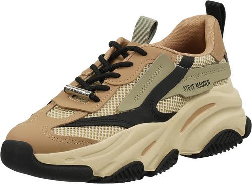 Steve Madden Sneaker Sneaker Damen