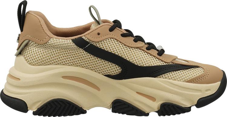 Steve Madden Steve Madden Sneaker Sneaker Damen - Khaki - 0 | SportScheck