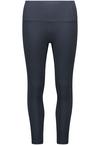 2XU Form Fluid Hi-Rise 7/8 Tights Damen - india ink-india ink